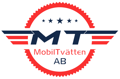 Mobiltvätten AB